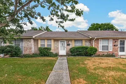 2302 Buchanan Drive, Baytown, TX 77520 - Photo 1