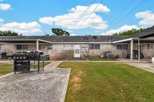 2302 Buchanan Dr, Baytown, TX 77520 - Photo 31