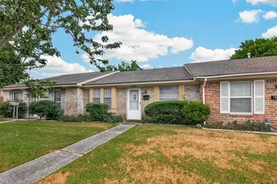 2302 Buchanan Drive, Baytown, TX 77520 - Photo 7