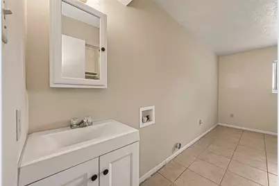 2302 Buchanan Drive, Baytown, TX 77520 - Photo 27