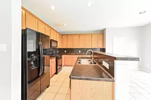 29430 Legends Bluff Dr, Spring, TX 77386 - Photo 7