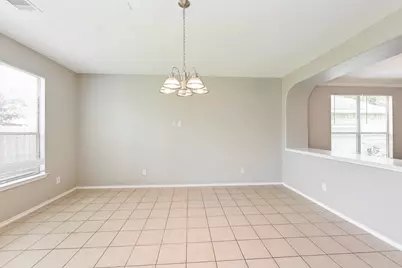 29430 Legends Bluff Drive, Spring, TX 77386 - Photo 5