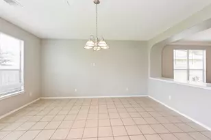 29430 Legends Bluff Dr, Spring, TX 77386 - Photo 5