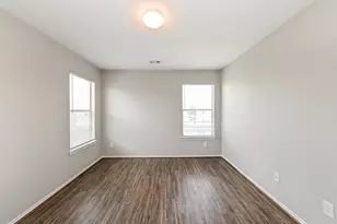 29430 Legends Bluff Dr, Spring, TX 77386 - Photo 11