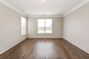 29430 Legends Bluff Dr, Spring, TX 77386 - Photo 13
