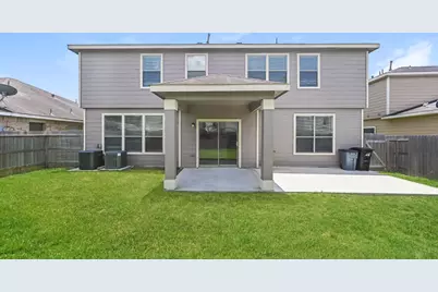 29430 Legends Bluff Drive, Spring, TX 77386 - Photo 15