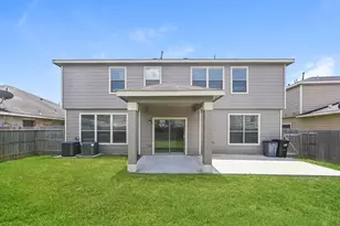 29430 Legends Bluff Dr, Spring, TX 77386 - Photo 15