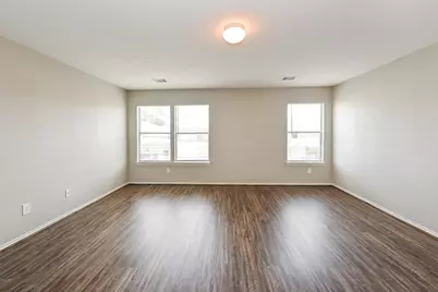 29430 Legends Bluff Drive, Spring, TX 77386 - Photo 9