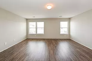 29430 Legends Bluff Dr, Spring, TX 77386 - Photo 9