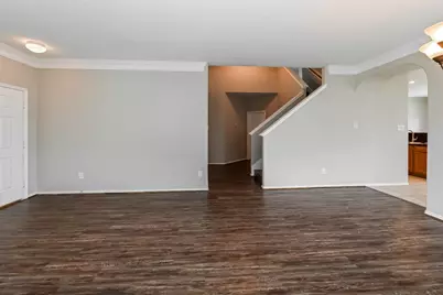 29430 Legends Bluff Drive, Spring, TX 77386 - Photo 3