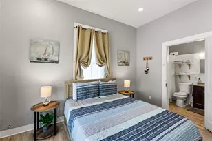 811 10th St, Galveston, TX 77550 - Photo 27