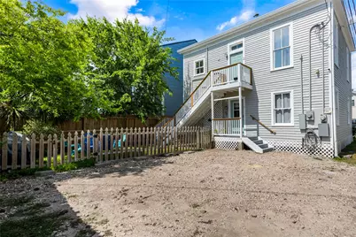 811 10th Street, Galveston, TX 77550 - Photo 39