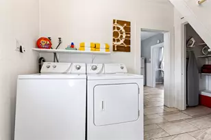 811 10th St, Galveston, TX 77550 - Photo 17