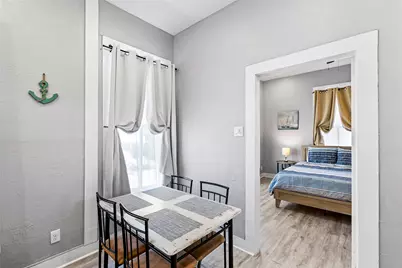 811 10th Street, Galveston, TX 77550 - Photo 25