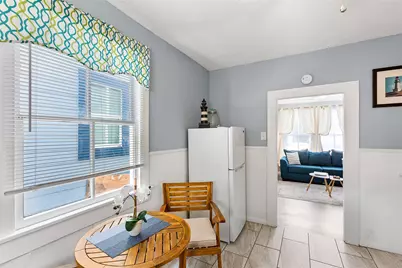 811 10th Street, Galveston, TX 77550 - Photo 15