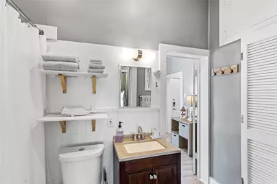 811 10th Street, Galveston, TX 77550 - Photo 29