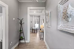 811 10th St, Galveston, TX 77550 - Photo 19