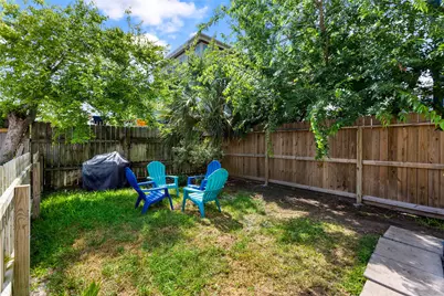 811 10th Street, Galveston, TX 77550 - Photo 39