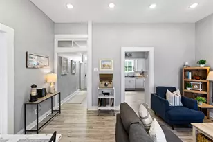 811 10th St, Galveston, TX 77550 - Photo 25