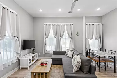 811 10th Street, Galveston, TX 77550 - Photo 21