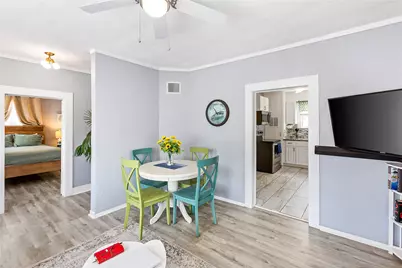 811 10th Street, Galveston, TX 77550 - Photo 7