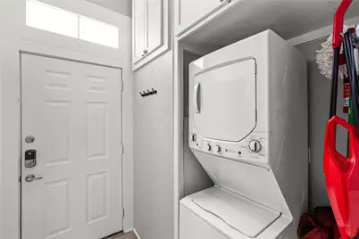 811 10th Street, Galveston, TX 77550 - Photo 37