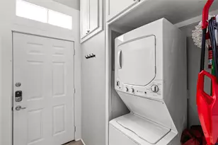 811 10th St, Galveston, TX 77550 - Photo 37