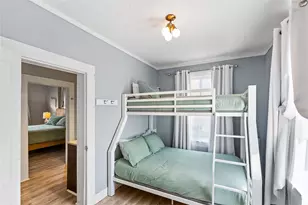 811 10th St, Galveston, TX 77550 - Photo 11