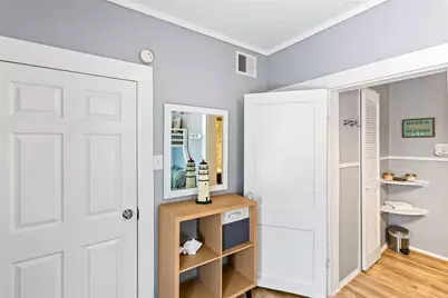 811 10th Street, Galveston, TX 77550 - Photo 13