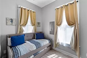 811 10th St, Galveston, TX 77550 - Photo 31