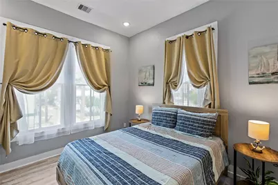 811 10th Street, Galveston, TX 77550 - Photo 27