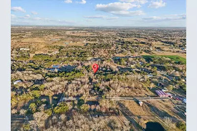 0 Blessing Way, Santa Fe, TX 77510 - Photo 5