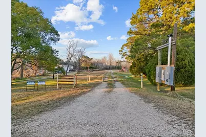 0 Blessing Way, Santa Fe, TX 77510 - Photo 11