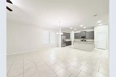 4510 Terrazza Verde Drive, Katy, TX 77493 - Photo 5