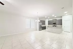 4510 Terrazza Verde Dr, Katy, TX 77493 - Photo 5