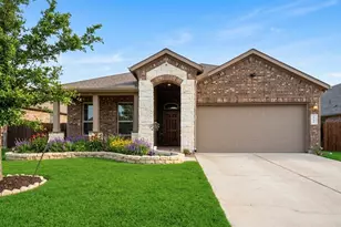 4510 Terrazza Verde Dr, Katy, TX 77493 - Photo 1
