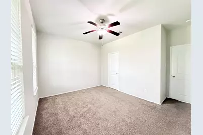 4510 Terrazza Verde Drive, Katy, TX 77493 - Photo 7
