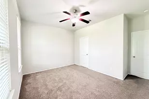 4510 Terrazza Verde Dr, Katy, TX 77493 - Photo 7