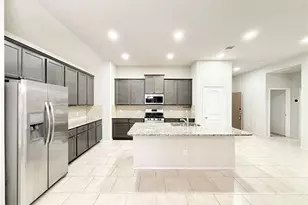 4510 Terrazza Verde Dr, Katy, TX 77493 - Photo 3