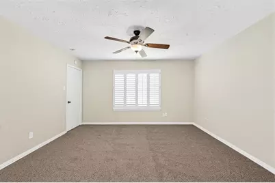 8306 Wind Forest Drive, Houston, TX 77040 - Photo 9