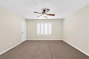 8306 Wind Forest Dr, Houston, TX 77040 - Photo 9