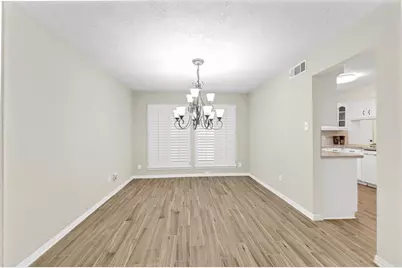 8306 Wind Forest Drive, Houston, TX 77040 - Photo 15