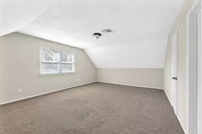 8306 Wind Forest Drive, Houston, TX 77040 - Photo 13