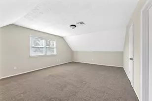 8306 Wind Forest Dr, Houston, TX 77040 - Photo 13