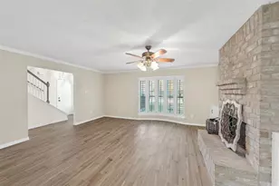 8306 Wind Forest Dr, Houston, TX 77040 - Photo 17