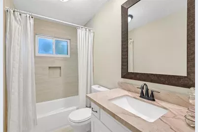 8306 Wind Forest Drive, Houston, TX 77040 - Photo 5