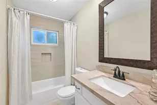 8306 Wind Forest Dr, Houston, TX 77040 - Photo 5