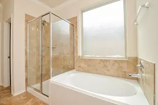 3119 Balch Springs Ln, Katy, TX 77449 - Photo 25