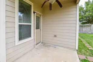 3119 Balch Springs Ln, Katy, TX 77449 - Photo 41