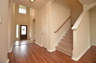 3119 Balch Springs Ln, Katy, TX 77449 - Photo 27